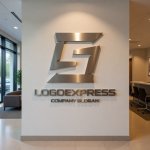 画像10: Sのスピードと技術が際立つシャープなロゴ (10)