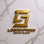 画像13: Sのスピードと技術が際立つシャープなロゴ (13)