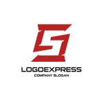 画像3: Sのスピードと技術が際立つシャープなロゴ (3)