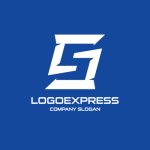 画像4: Sのスピードと技術が際立つシャープなロゴ (4)