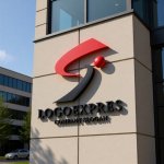 画像8: Sと人型が躍動する情熱と推進のロゴ (8)