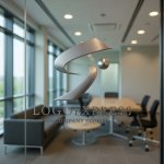 画像9: Sと人型が躍動する情熱と推進のロゴ (9)