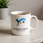 画像16: Yと軌道が描く、未来志向の成長ロゴ (16)