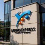 画像8: Yと軌道が描く、未来志向の成長ロゴ (8)