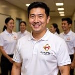 画像14: KとC、ダイヤモンドの高級感と革新ロゴ (14)