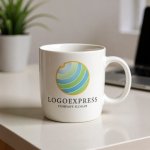 画像16: 調和と成長のグローバルロゴ (16)