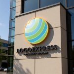 画像8: 調和と成長のグローバルロゴ (8)