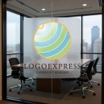 画像11: 調和と成長のグローバルロゴ (11)