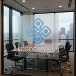 画像11: Pと水引紋様が織りなす信頼と連携のロゴ (11)