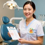 画像7: 手と葉が守る、安心と成長の住まいロゴ (7)