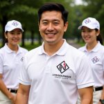 画像14: N1が組み込まれた幾何学的なロゴ (14)