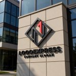 画像8: N1が組み込まれた幾何学的なロゴ (8)