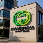 画像8: 織り交ぜたCの持続可能なコラボレーションロゴ (8)