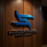 画像5: Sのスピードと先進性が光るダイナミックロゴ (5)