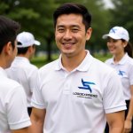 画像14: Sのスピードと先進性が光るダイナミックロゴ (14)