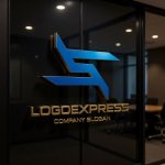 画像15: Sのスピードと先進性が光るダイナミックロゴ (15)