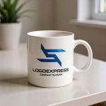 画像16: Sのスピードと先進性が光るダイナミックロゴ (16)