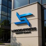 画像8: Sのスピードと先進性が光るダイナミックロゴ (8)