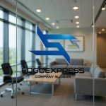 画像9: Sのスピードと先進性が光るダイナミックロゴ (9)