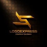 画像12: Sのスピードと先進性が光るダイナミックロゴ (12)