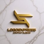 画像13: Sのスピードと先進性が光るダイナミックロゴ (13)