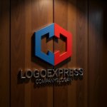 画像5: 六角形とCが示す、連携と革新のロゴ (5)