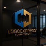 画像15: 六角形とCが示す、連携と革新のロゴ (15)