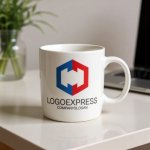 画像16: 六角形とCが示す、連携と革新のロゴ (16)