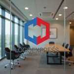 画像9: 六角形とCが示す、連携と革新のロゴ (9)