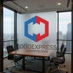 画像11: 六角形とCが示す、連携と革新のロゴ (11)