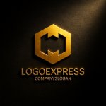 画像12: 六角形とCが示す、連携と革新のロゴ (12)