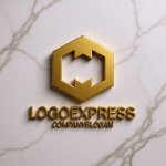 画像13: 六角形とCが示す、連携と革新のロゴ (13)