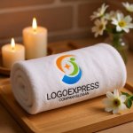 画像5: Sと人型輝く星が示す成長と希望のロゴ (5)