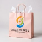 画像6: Sと人型輝く星が示す成長と希望のロゴ (6)