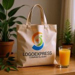 画像8: Sと人型輝く星が示す成長と希望のロゴ (8)