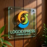 画像11: Sと人型輝く星が示す成長と希望のロゴ (11)