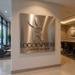 画像10: Rの可愛いウサギロゴ (10)