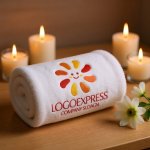 画像5: 笑顔の太陽キャラクターロゴ (5)