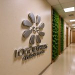 画像15: 笑顔の太陽キャラクターロゴ (15)