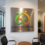 画像7: 人々の繋がりと無限の可能性ロゴ (7)