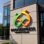 画像8: 人々の繋がりと無限の可能性ロゴ (8)