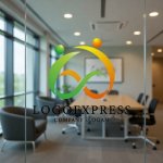 画像9: 人々の繋がりと無限の可能性ロゴ (9)