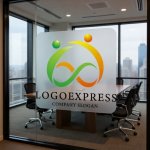 画像11: 人々の繋がりと無限の可能性ロゴ (11)