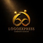 画像12: 人々の繋がりと無限の可能性ロゴ (12)