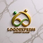 画像13: 人々の繋がりと無限の可能性ロゴ (13)