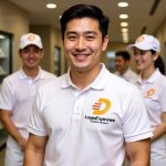 画像14: Dスピードのロゴ (14)