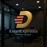 画像15: Dスピードのロゴ (15)