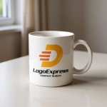 画像16: Dスピードのロゴ (16)