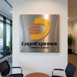 画像7: Dスピードのロゴ (7)