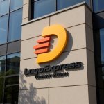 画像8: Dスピードのロゴ (8)